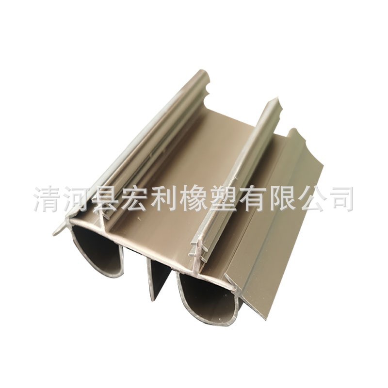 O1CN015On5xG1KTcN26JtVD_!!1628